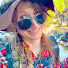 8T_vVacPliI-channel-avatar-SightseeingSally