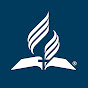 Wyoming Valley SDA Church logo
