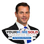 Your Home Sold Guaranteed Realty - Vinny Steo logo