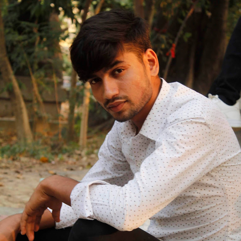 ASRAFI G