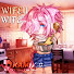 aEEjoDqKbRQ-channel-avatar-Moon Gacha