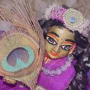 Cutekrishna