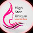 mSnQbcaMR_I-channel-avatar-High Star Unique Long Hair