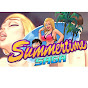 It's summer time YouTube Profile Photo