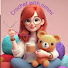 C-TNn0ykeKE-channel-avatar-Crochet with Nimmi and DIY BY NIMMI 