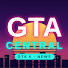 rth2UOtQA68-channel-avatar-GTA Central