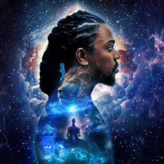 THE GREAT JAHMIEL
