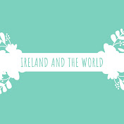 Ireland and the World