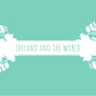 Ireland and the World - @irelandandtheworld2085 YouTube Profile Photo