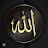 @nabihind