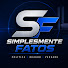 tmw6QznxOJg-channel-avatar-Simplesmente Fatos