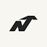 ZgQSNDAxV1k-channel-avatar-Nordica