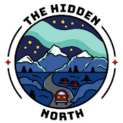 The Hidden North