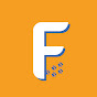 Fetch Forvever logo