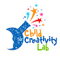 Child Creativity Lab