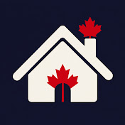 Affordable Canada