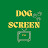 @DogScreenTV
