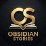 0-Yg3GXxLPE-channel-avatar-Obsidian Stories