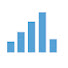 aS8vo4ifjcI-channel-avatar-mWater