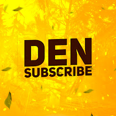 DEN