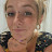 @autumnhaywood1851
