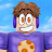 CookieBlox