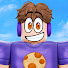 xmtWzmnwO-k-channel-avatar-CookieBlox