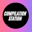 yFefWq9hVK0-channel-avatar-Compilation Station