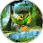 @parrot-edits