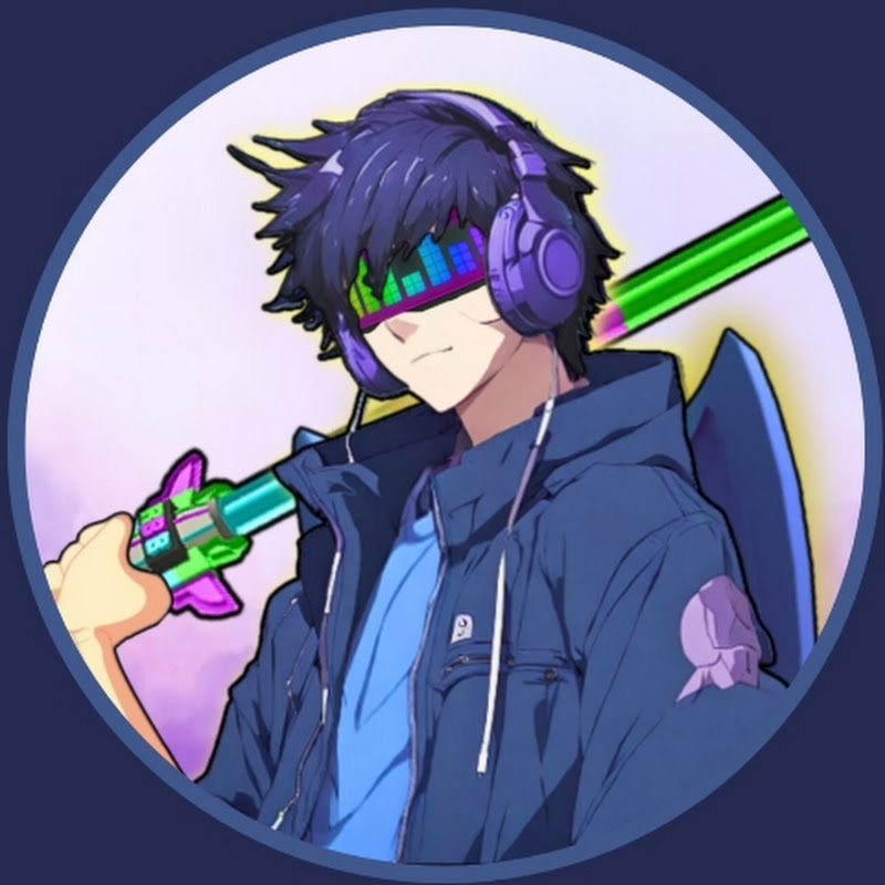zeee_king1