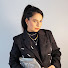 ej9rW0vlrfw-channel-avatar-Dih Ayala