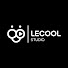 ZwuNJSHNgHk-channel-avatar-Lecool Studio and Eric Lecool KPELLY