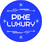 pixeluxury logo