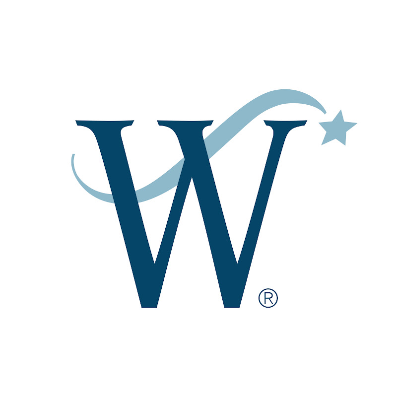 Windstar Cruises