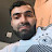 @BaburWarrior57