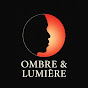 Ombre & Limière logo