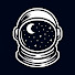 cMhL_FzEiHI-channel-avatar-Horizonte Estelar