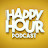Happy Hour Podcast