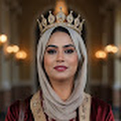 دعاء الشاطر