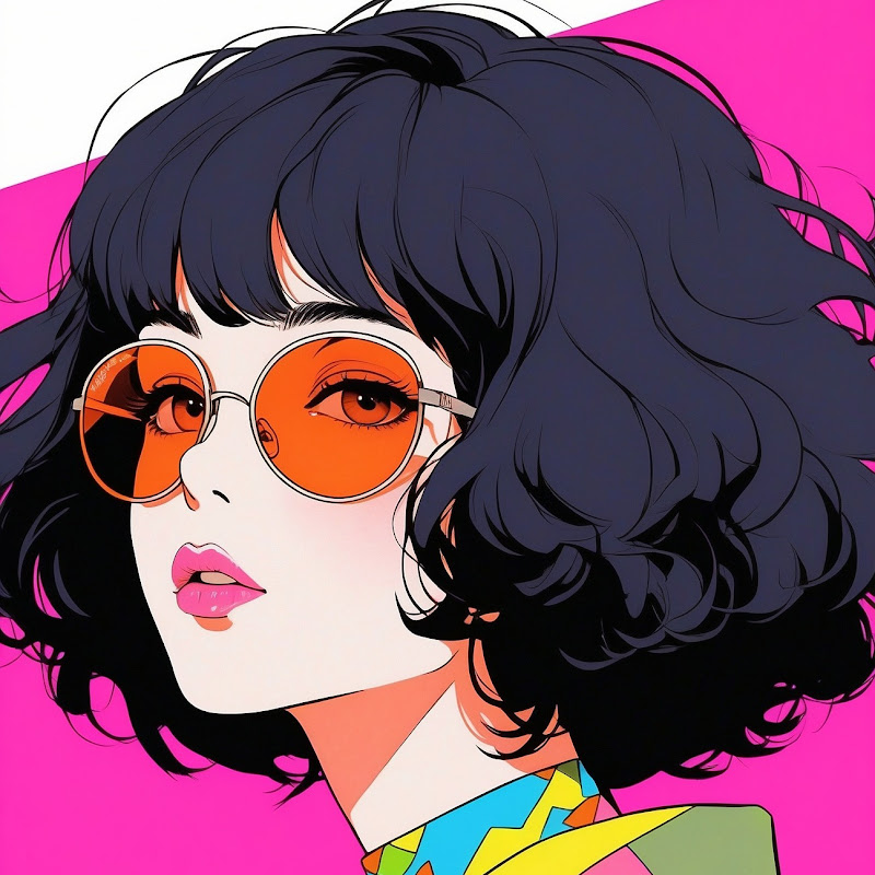 GAMES CLUB