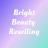 Bright Beauty Reselling