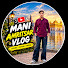 _-xXt3q-wBA-channel-avatar-Mani amritsar vlog 