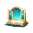 HN1Lz9LsijA-channel-avatar-پنجره داستان