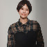 f4wNigzQ4Lw-channel-avatar-五明祐子GOMYO CHANNEL