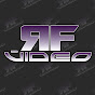 RF Video logo