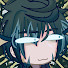 Kbxiuqcj0MM-channel-avatar-CheyuSHII