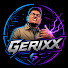 AHmAodcjmms-channel-avatar-Gerixx