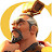 Rise of Kingdoms AR