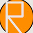 SDbS_gTXx3s-channel-avatar-Round_Zero