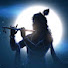 U1ow085nnQI-channel-avatar-Amrit bhajan Vaani